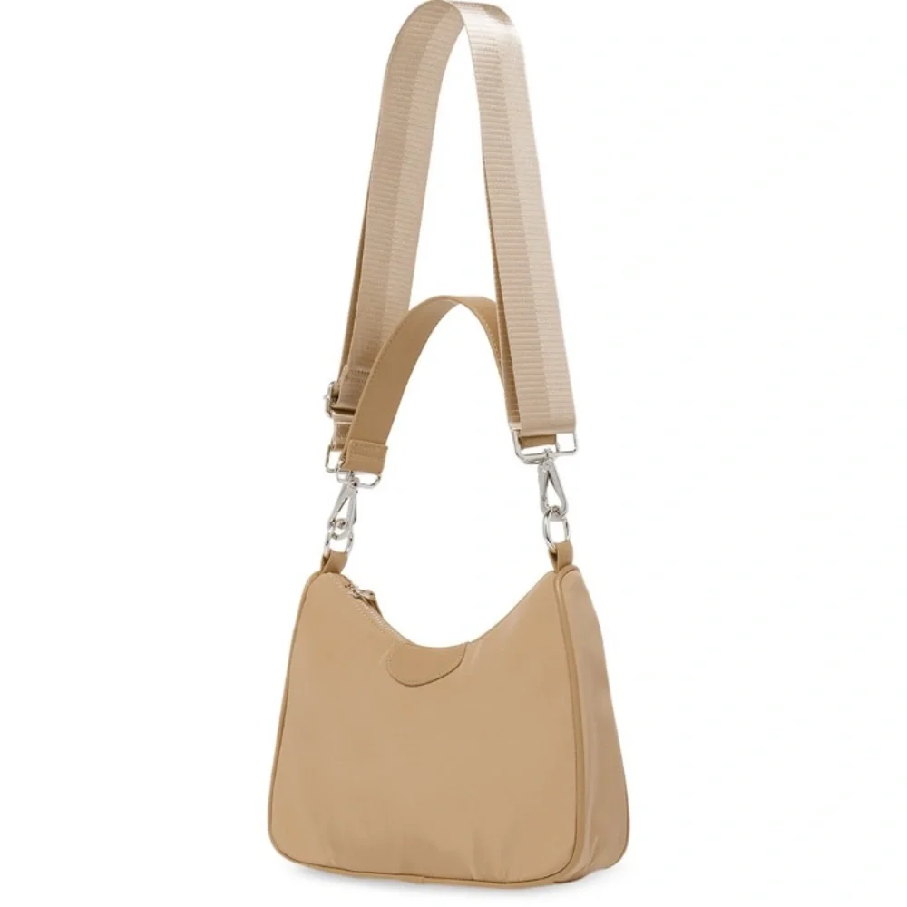 Forever New Bag - Picture 2 of 3